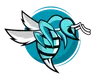 Hornets Factory Mazamet